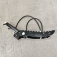 Budget-Style-Hydraulic-Thumb-Clip-scaled-1.jpg