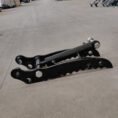 Budget-Style-Hydraulic-Thumb-Clip2-scaled-1.jpg