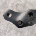 Budget-Style-Hydraulic-Thumb-Clip6-scaled-1.jpg