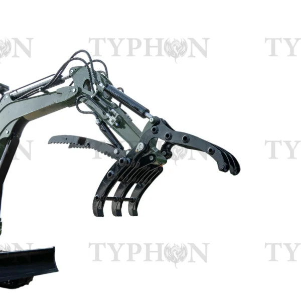 Compact-Grapple-Attachment-For-2-3-ton-Mini-Excavator-Wide-Opening-Wood-Grab.webp Compact-Grapple-Attachment-For-2-3-ton-Mini-Excavator-Wide-Opening-Wood-Grab.webp