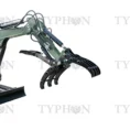 Compact-Grapple-Attachment-For-2-3-ton-Mini-Excavator-Wide-Opening-Wood-Grab1.webp
