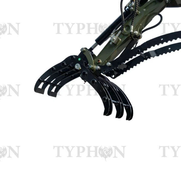 Compact-Grapple-Attachment-For-2-3-ton-Mini-Excavator-Wide-Opening-Wood-Grab2.webp Compact-Grapple-Attachment-For-2-3-ton-Mini-Excavator-Wide-Opening-Wood-Grab2.webp