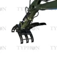 Compact-Grapple-Attachment-For-2-3-ton-Mini-Excavator-Wide-Opening-Wood-Grab3.webp