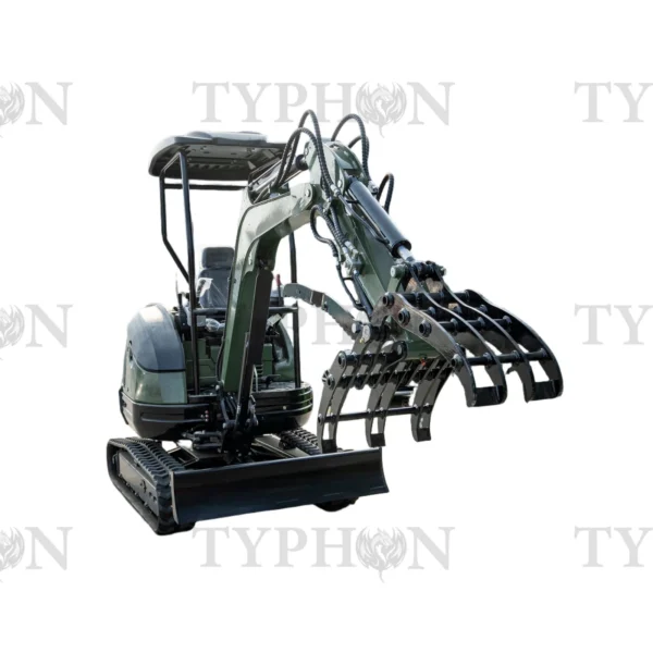 Compact-Grapple-Attachment-For-2-3-ton-Mini-Excavator-Wide-Opening-Wood-Grab4.webp Compact-Grapple-Attachment-For-2-3-ton-Mini-Excavator-Wide-Opening-Wood-Grab4.webp
