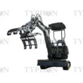 Compact-Grapple-Attachment-For-2-3-ton-Mini-Excavator-Wide-Opening-Wood-Grab5.webp