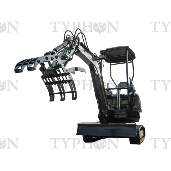 Compact-Grapple-Attachment-For-2-3-ton-Mini-Excavator-Wide-Opening-Wood-Grab5.webp Compact-Grapple-Attachment-For-2-3-ton-Mini-Excavator-Wide-Opening-Wood-Grab5.webp