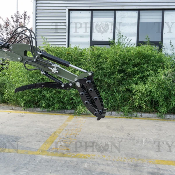 Compact-Grapple-Attachment-For-2-3-ton-Mini-Excavator-Wide-Opening-Wood-Grab6.webp Compact-Grapple-Attachment-For-2-3-ton-Mini-Excavator-Wide-Opening-Wood-Grab6.webp