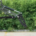 Compact-Grapple-Attachment-For-2-3-ton-Mini-Excavator-Wide-Opening-Wood-Grab7.webp