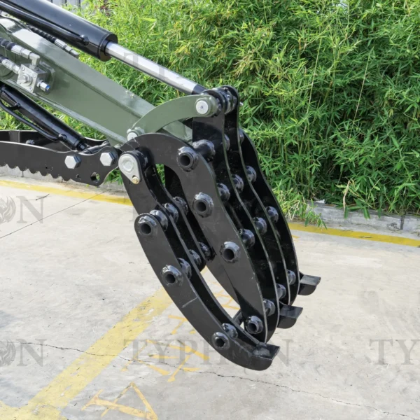 Compact-Grapple-Attachment-For-2-3-ton-Mini-Excavator-Wide-Opening-Wood-Grab8.webp Compact-Grapple-Attachment-For-2-3-ton-Mini-Excavator-Wide-Opening-Wood-Grab8.webp
