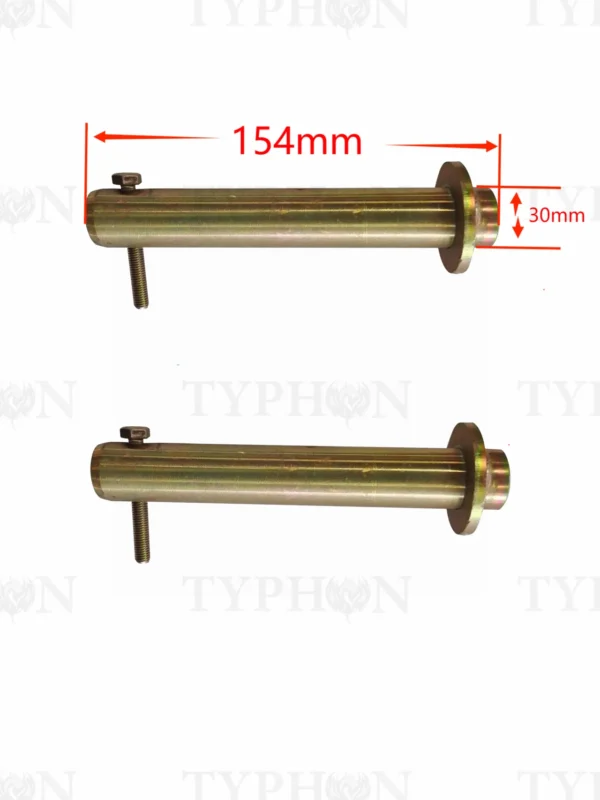 Excavator-Attachment-Tilt-Bucket-39-3.webp