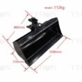 Excavator-Attachment-Tilt-Bucket-39-4.jpg