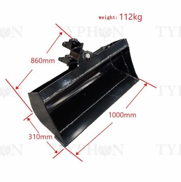 Excavator-Attachment-Tilt-Bucket-39-4.jpg