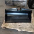 Excavator-Attachment-Tilt-Bucket-39-5-scaled-1.jpg