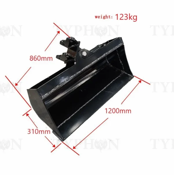 Excavator-Attachment-Tilt-Bucket-47-6.webp