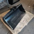 Excavator-Attachment-Tilt-Bucket-47-scaled-1.webp