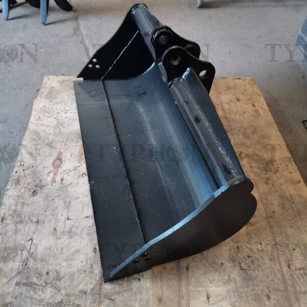 Excavator-Attachment-Tilt-Bucket-471-scaled-1.jpg