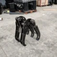 Grapple-Attachment-for-Mini-Excavators.webp