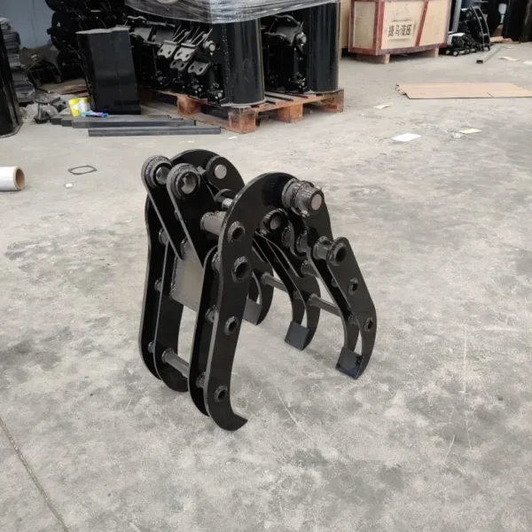 Grapple-Attachment-for-Mini-Excavators.webp Grapple-Attachment-for-Mini-Excavators.webp