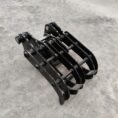 Grapple-Attachment-for-Mini-Excavators1.jpg