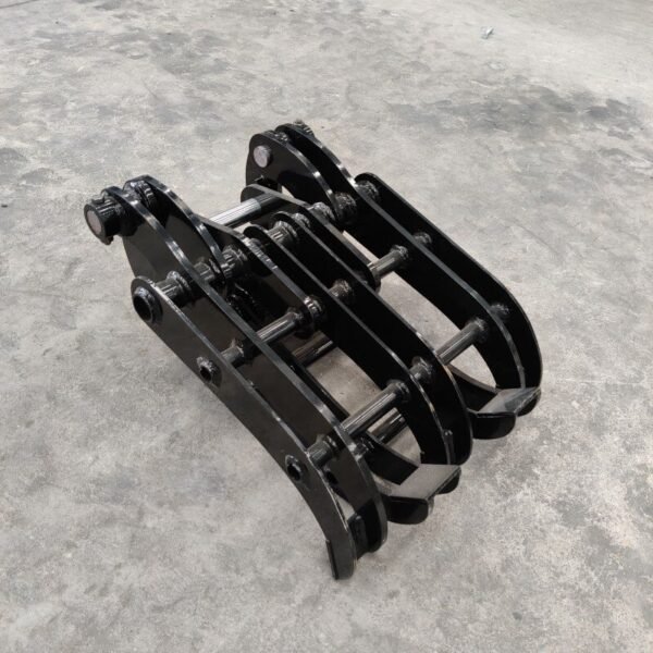 Grapple-Attachment-for-Mini-Excavators1.jpg Grapple-Attachment-for-Mini-Excavators1.jpg