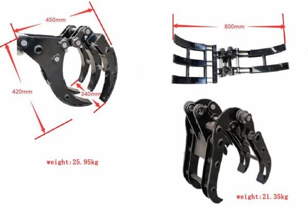 Grapple-Attachment-for-Mini-Excavators2.jpg Grapple-Attachment-for-Mini-Excavators2.jpg