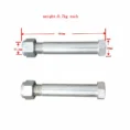 Grapple-Attachment-for-Mini-Excavators3.webp