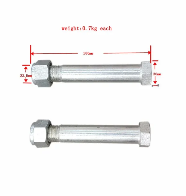 Grapple-Attachment-for-Mini-Excavators3.webp Grapple-Attachment-for-Mini-Excavators3.webp