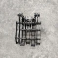 Grapple-Attachment-for-Mini-Excavators4.webp