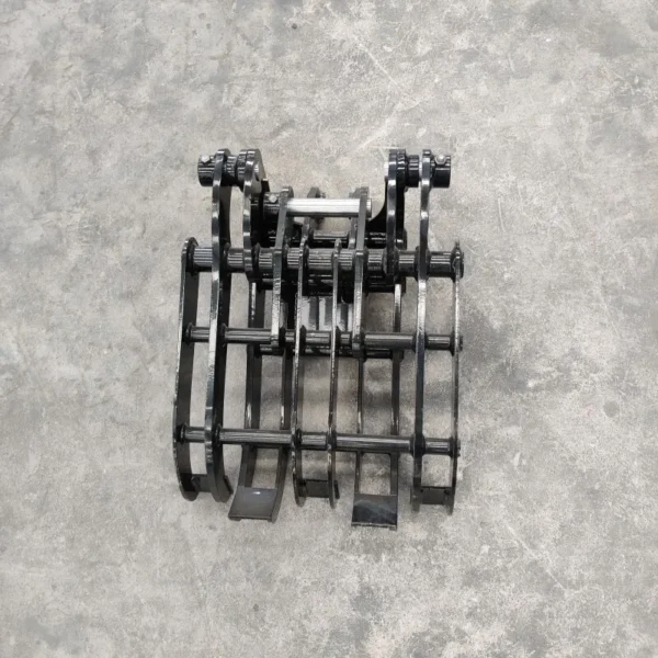 Grapple-Attachment-for-Mini-Excavators4.webp Grapple-Attachment-for-Mini-Excavators4.webp