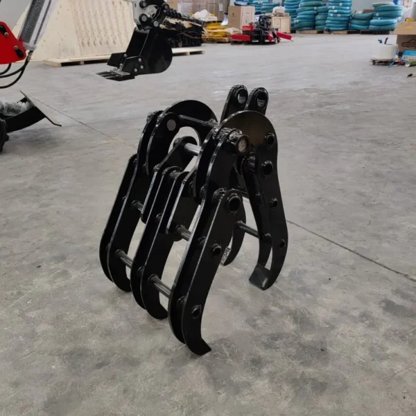 Grapple-Attachment-for-Mini-Excavators5.webp Grapple-Attachment-for-Mini-Excavators5.webp