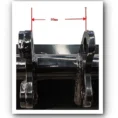 Grapple-Attachment-for-Mini-Excavators6.webp