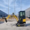 Grapple-Attachment-for-Mini-Excavators7.jpg