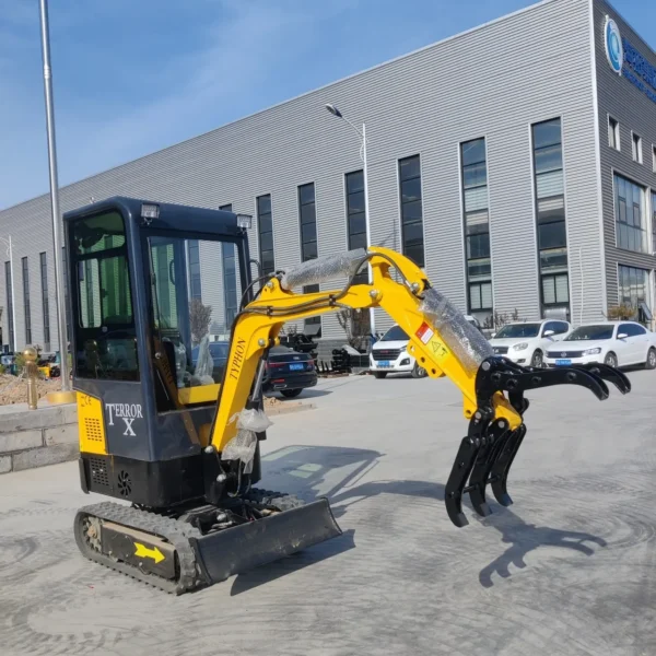 Grapple-Attachment-for-Mini-Excavators8.webp Grapple-Attachment-for-Mini-Excavators8.webp