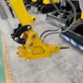 Hydraulic-Break-Hammer-Attachment-for-Mini-Digger-USA.webp