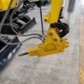 Hydraulic-Break-Hammer-Attachment-for-Mini-Digger-USA1.jpg