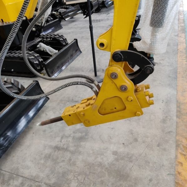 Hydraulic-Break-Hammer-Attachment-for-Mini-Digger-USA1.jpg