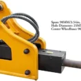 Hydraulic-Break-Hammer-Attachment-for-Mini-Digger-USA2.webp