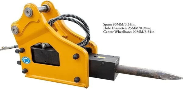 Hydraulic-Break-Hammer-Attachment-for-Mini-Digger-USA2.webp
