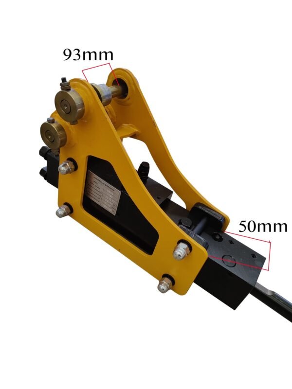Hydraulic-Break-Hammer-Attachment-for-Mini-Digger-USA3-scaled-1.jpg