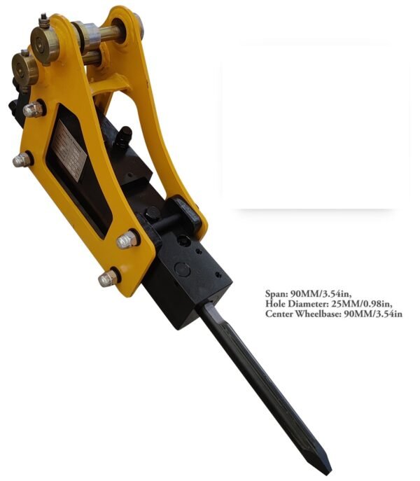 Hydraulic-Break-Hammer-Attachment-for-Mini-Digger-USA4.jpg