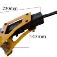 Hydraulic-Break-Hammer-Attachment-for-Mini-Digger-USA5-scaled-1.jpg