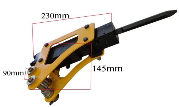 Hydraulic-Break-Hammer-Attachment-for-Mini-Digger-USA5-scaled-1.jpg