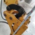 Hydraulic-Break-Hammer-Attachment-for-Mini-Digger-USA6.jpg