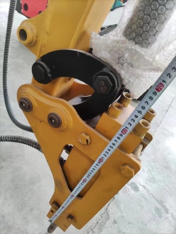 Hydraulic-Break-Hammer-Attachment-for-Mini-Digger-USA6.jpg