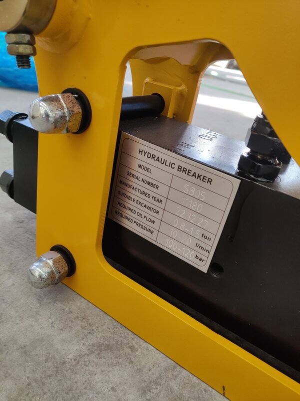 Hydraulic-Break-Hammer-Attachment-for-Mini-Digger-USA7-scaled-1.jpg