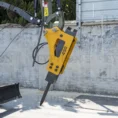 Hydraulic-Hammer-Attachment-1.webp