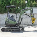 Hydraulic-Hammer-Attachment-5.webp