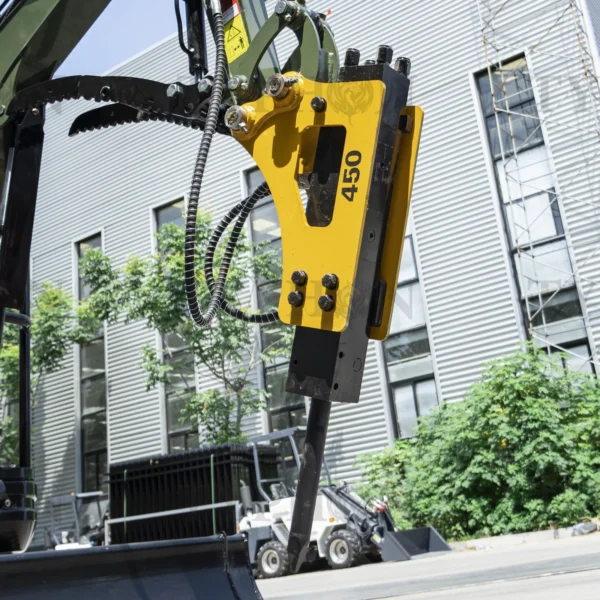 Hydraulic-Hammer-Attachment-6.webp