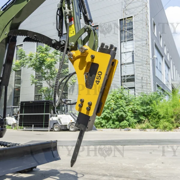 Hydraulic-Hammer-Attachment-7.webp