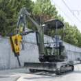 Hydraulic-Hammer-Attachment-8.webp